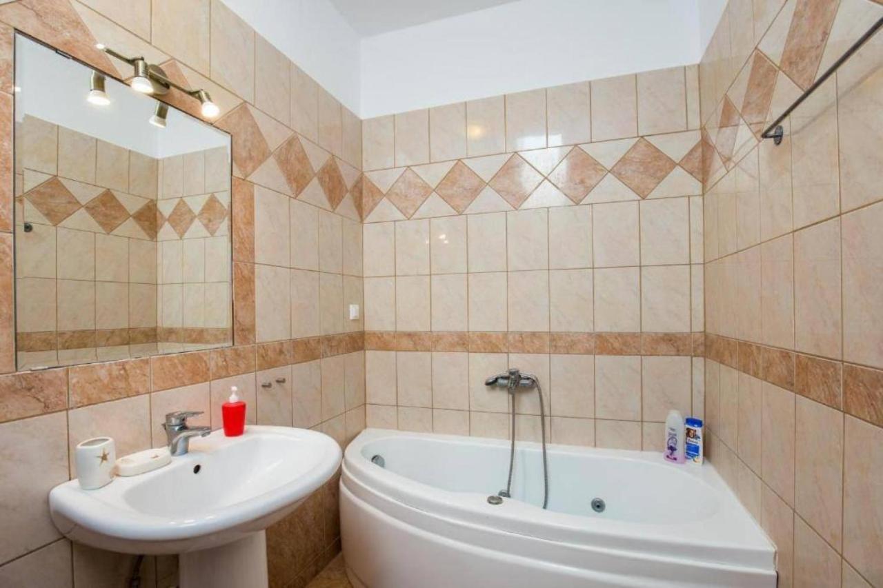 Tutti Frutti Home Potos Exteriér fotografie