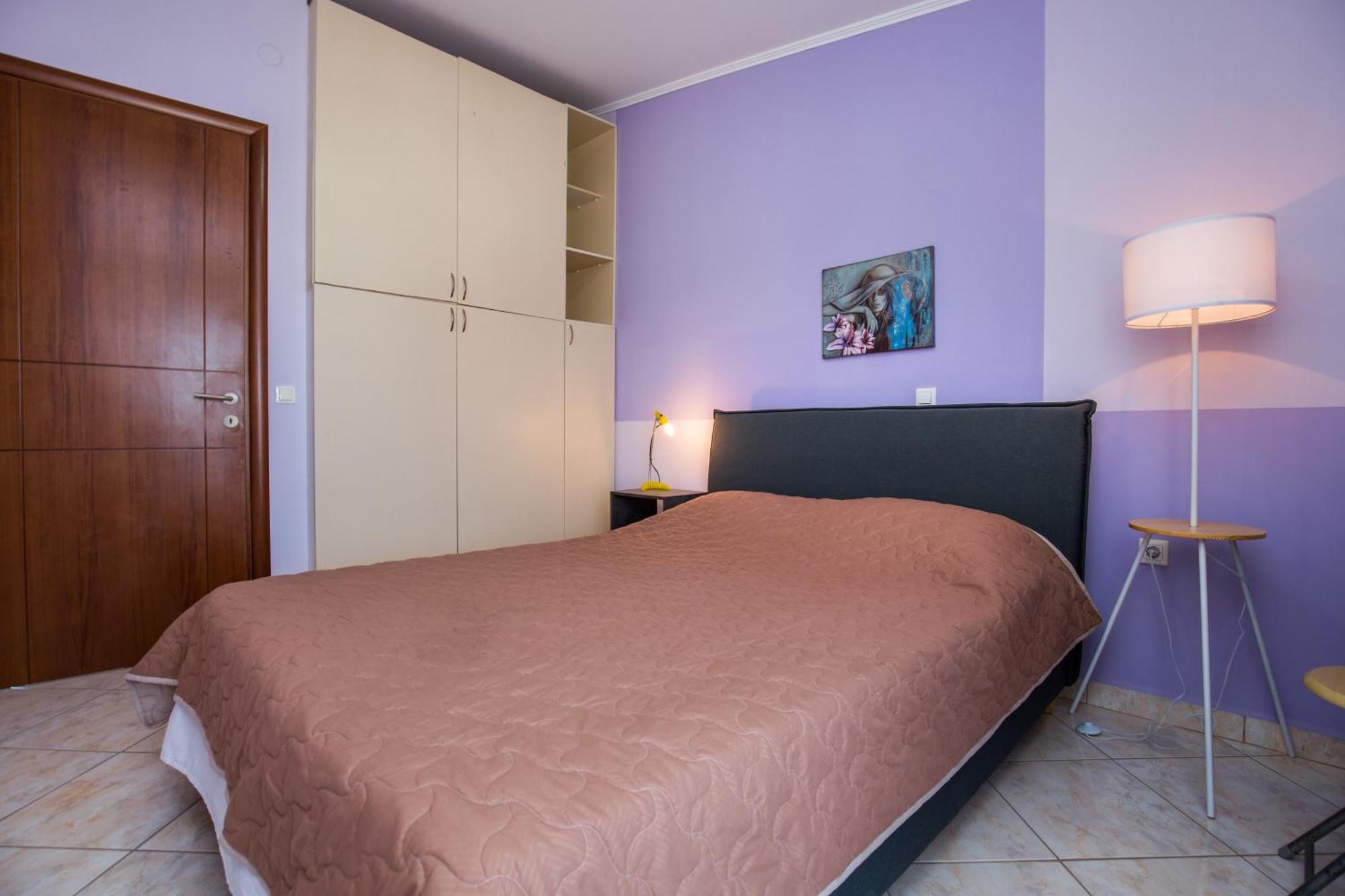 Tutti Frutti Home Potos Exteriér fotografie